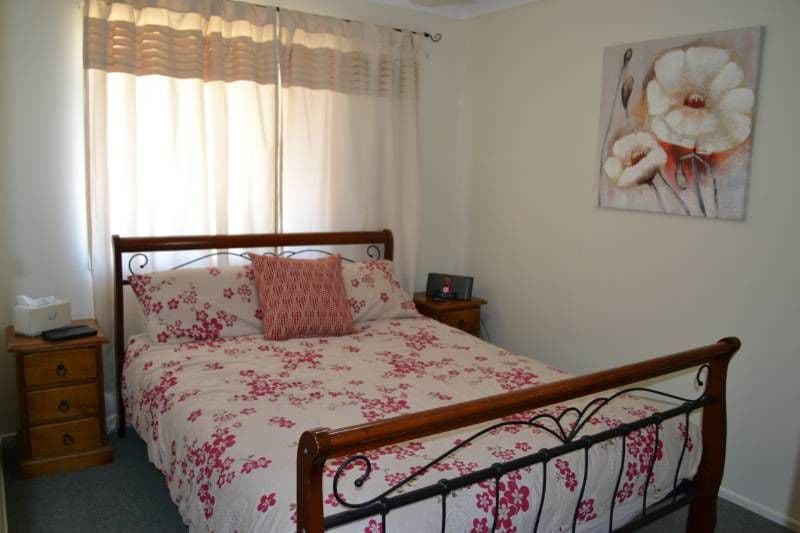 5 McCann Street, SOUTH GLADSTONE QLD 4680, South Gladstone - Thumbnail 5