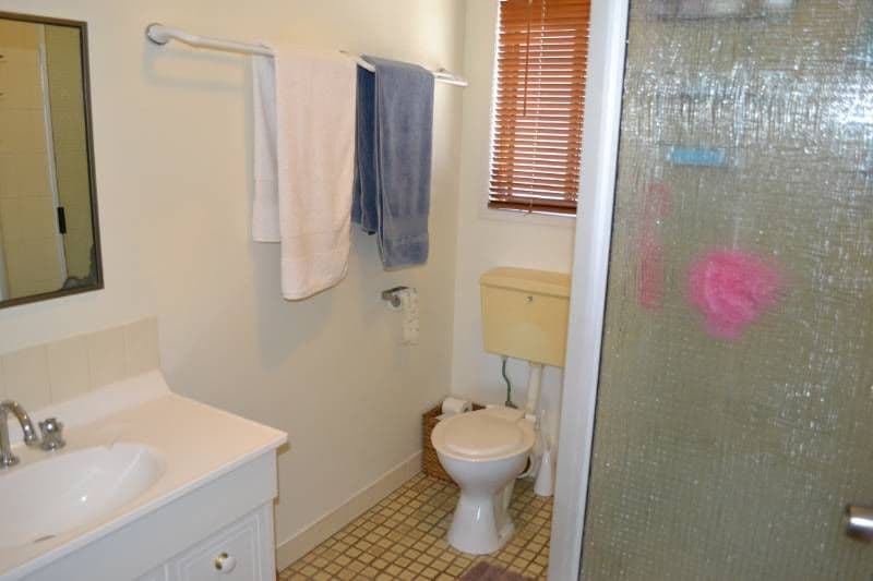 5 McCann Street, SOUTH GLADSTONE QLD 4680, South Gladstone - Thumbnail 6