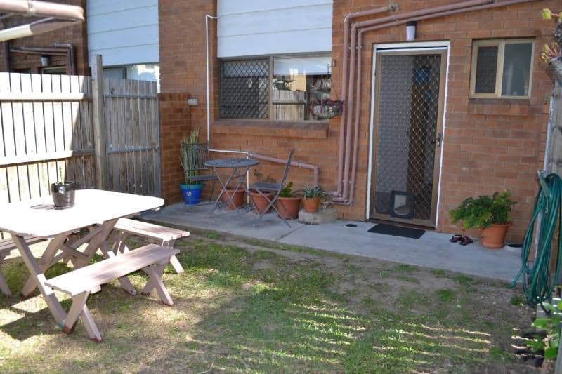 5 McCann Street, SOUTH GLADSTONE QLD 4680, South Gladstone - Thumbnail 7