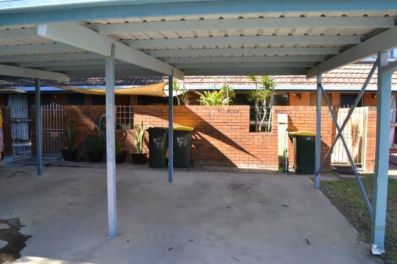 5 McCann Street, SOUTH GLADSTONE QLD 4680, South Gladstone - Thumbnail 8