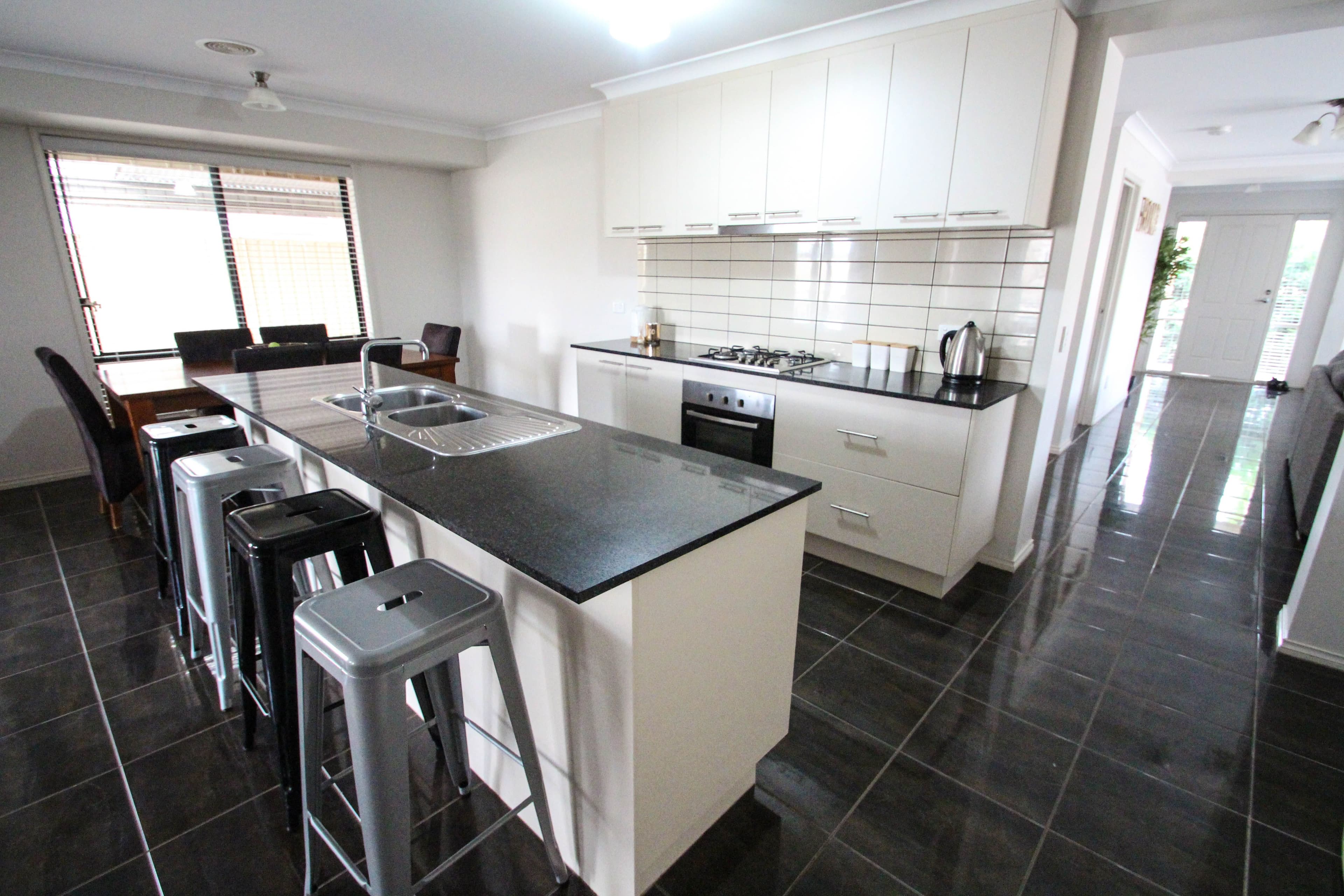 14 Josephine Court, Cobram VIC 3644, Cobram - Image 1