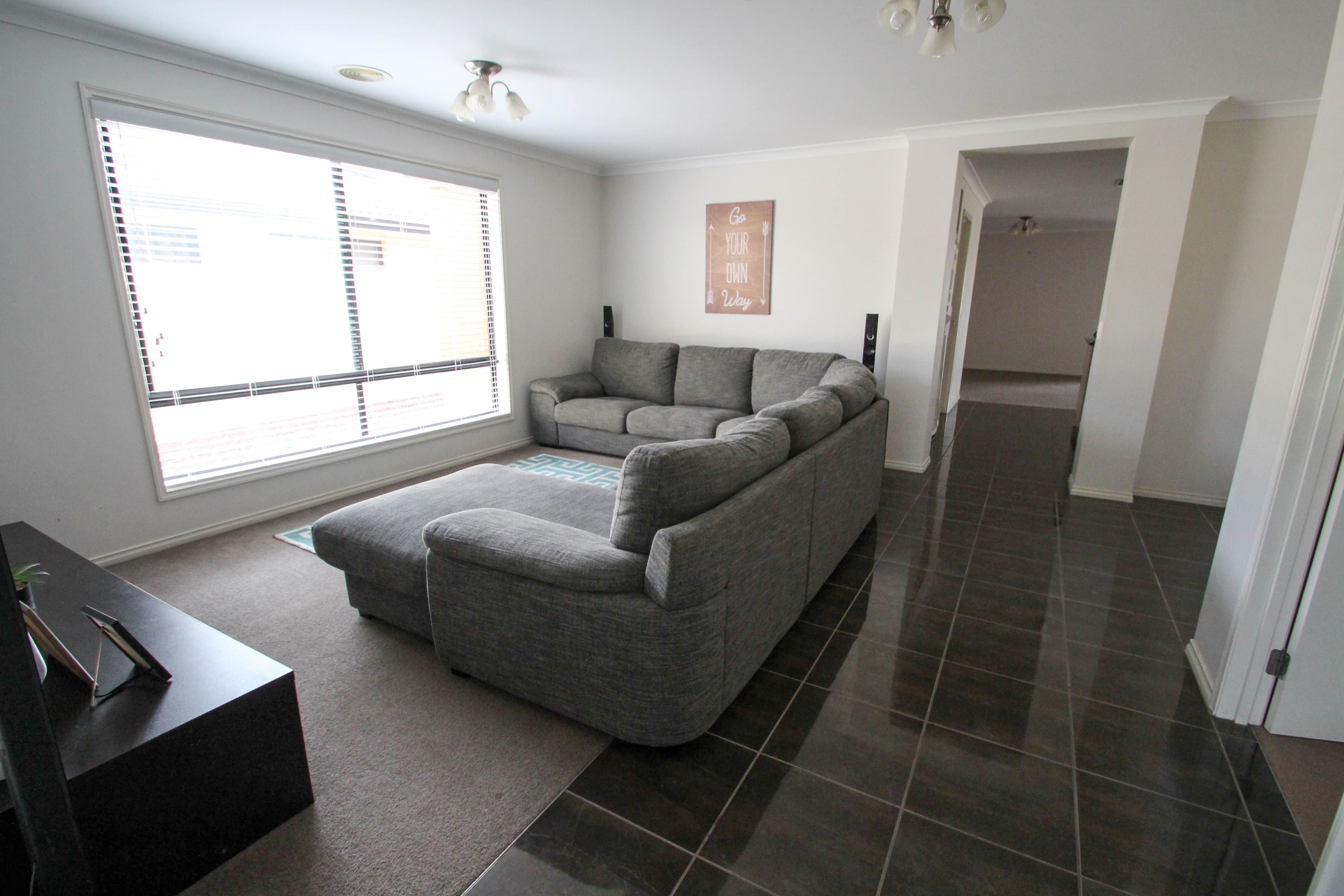 14 Josephine Court, Cobram VIC 3644, Cobram - Thumbnail 3