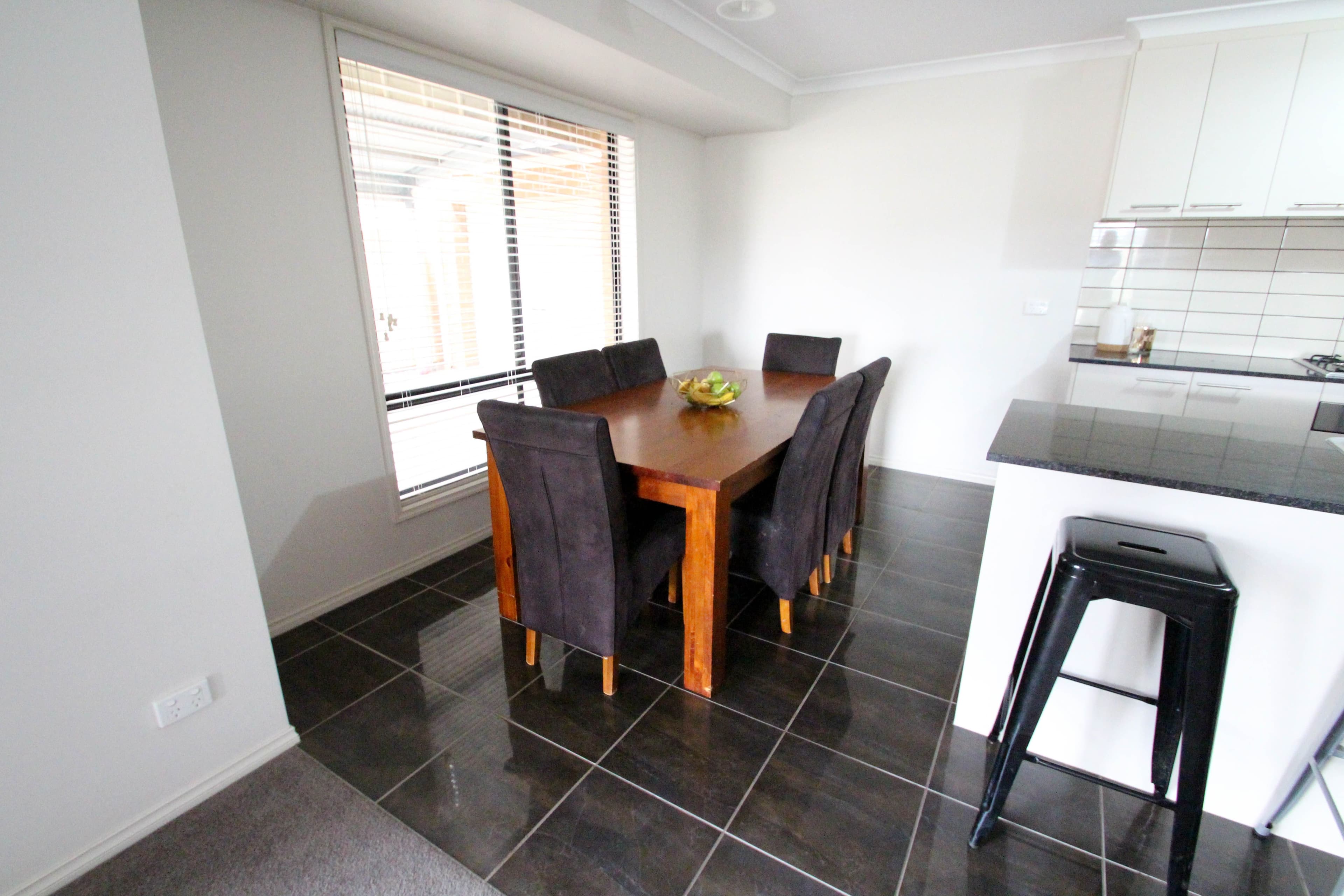 14 Josephine Court, Cobram VIC 3644, Cobram - Thumbnail 5