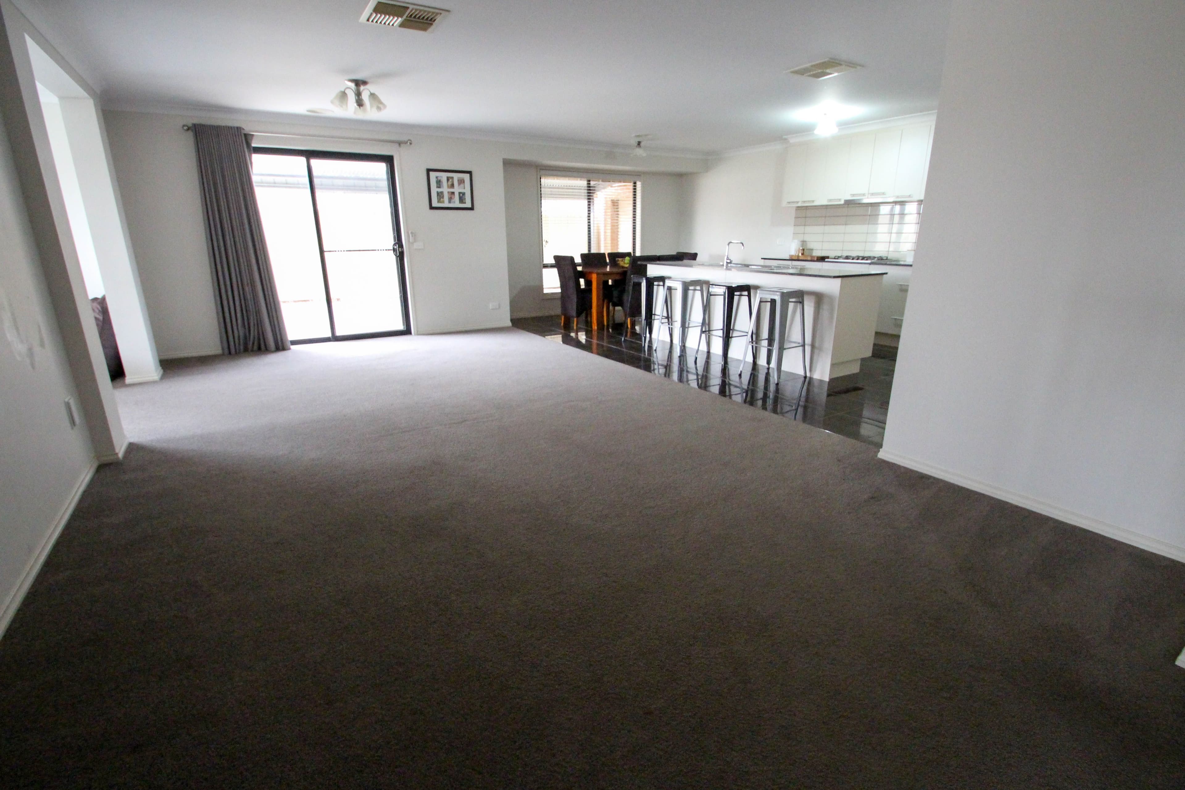 14 Josephine Court, Cobram VIC 3644, Cobram - Thumbnail 6