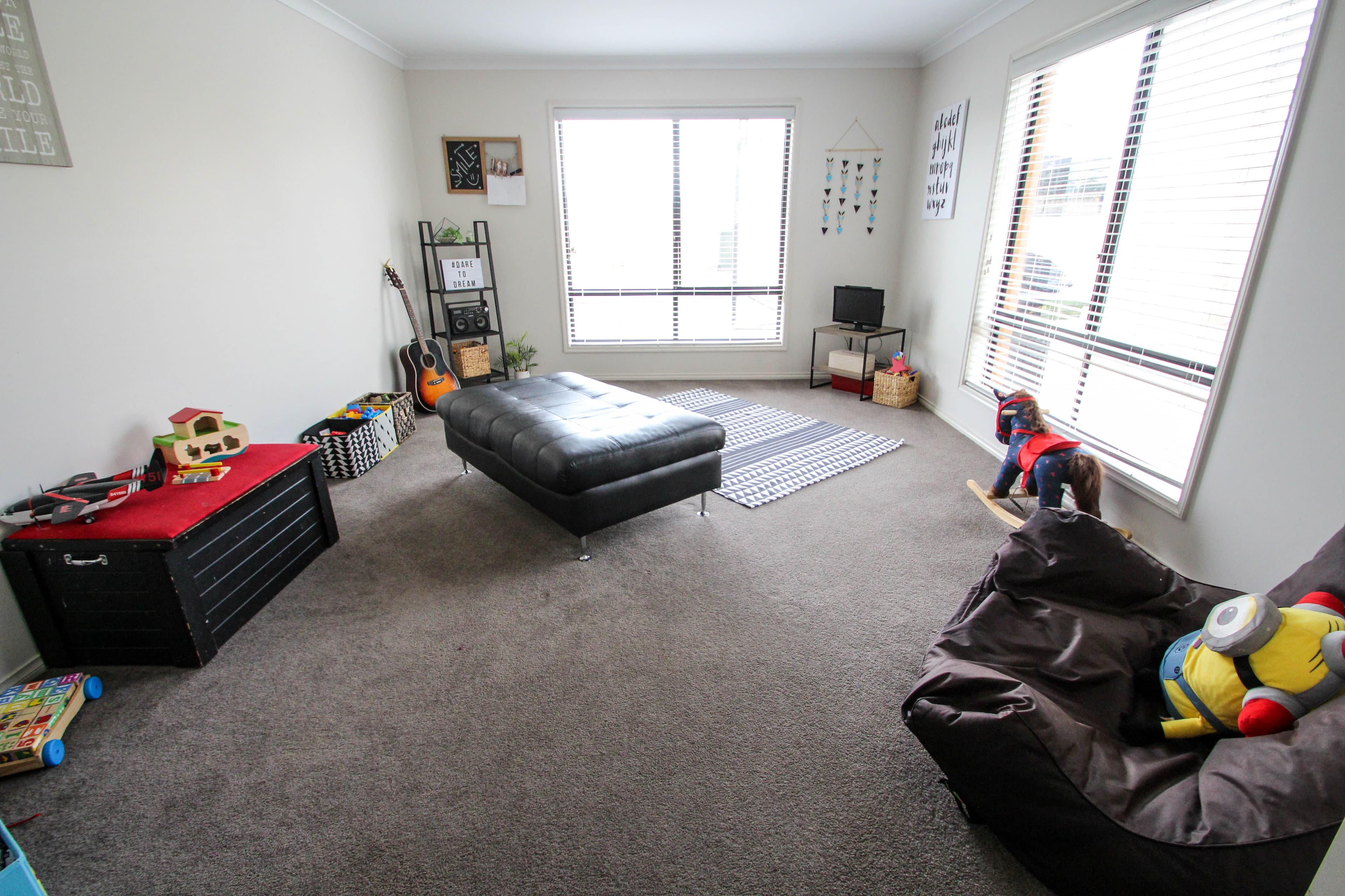 14 Josephine Court, Cobram VIC 3644, Cobram - Thumbnail 7