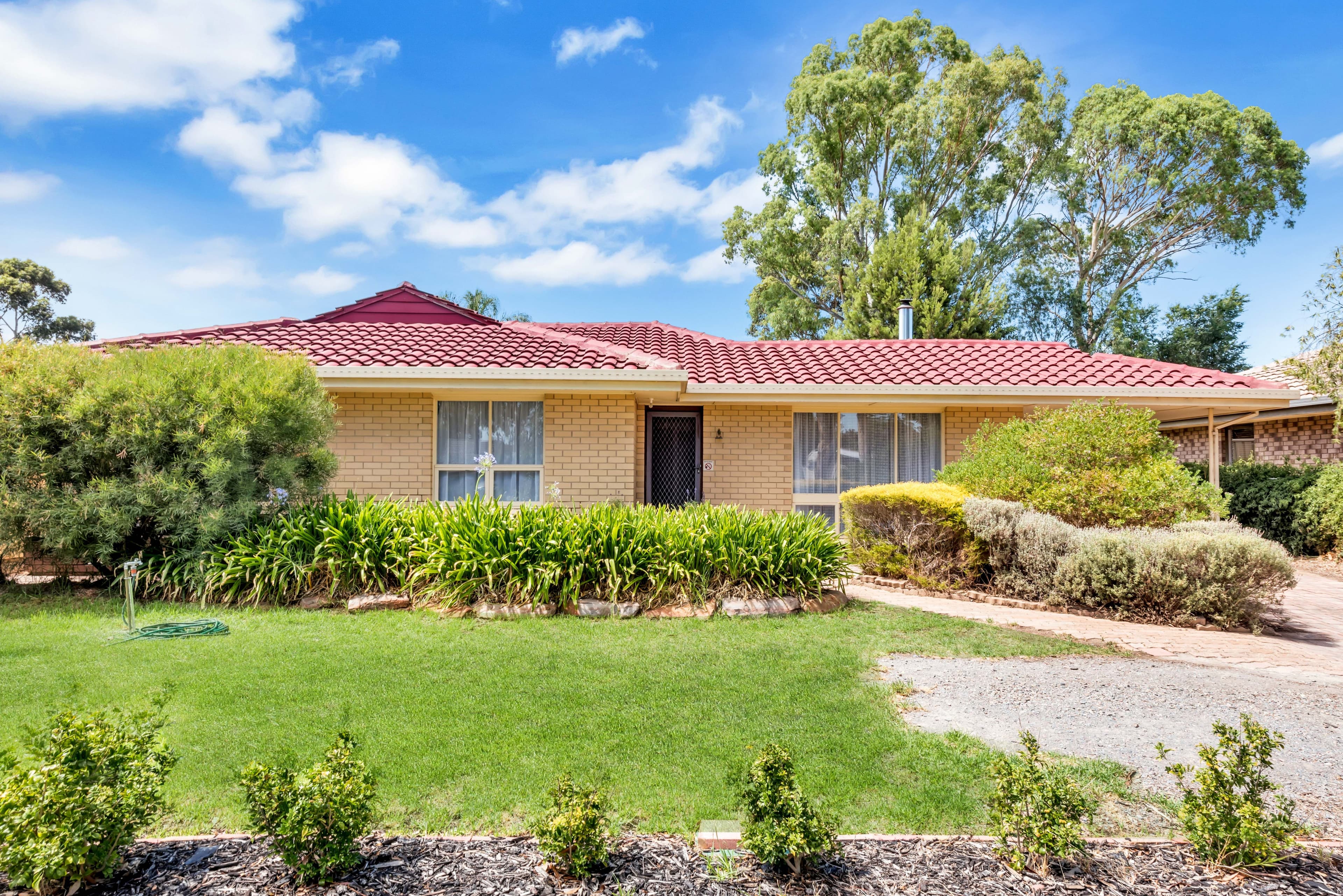 65 Regency Road, Happy Valley SA 5159, Happy Valley - Image 1