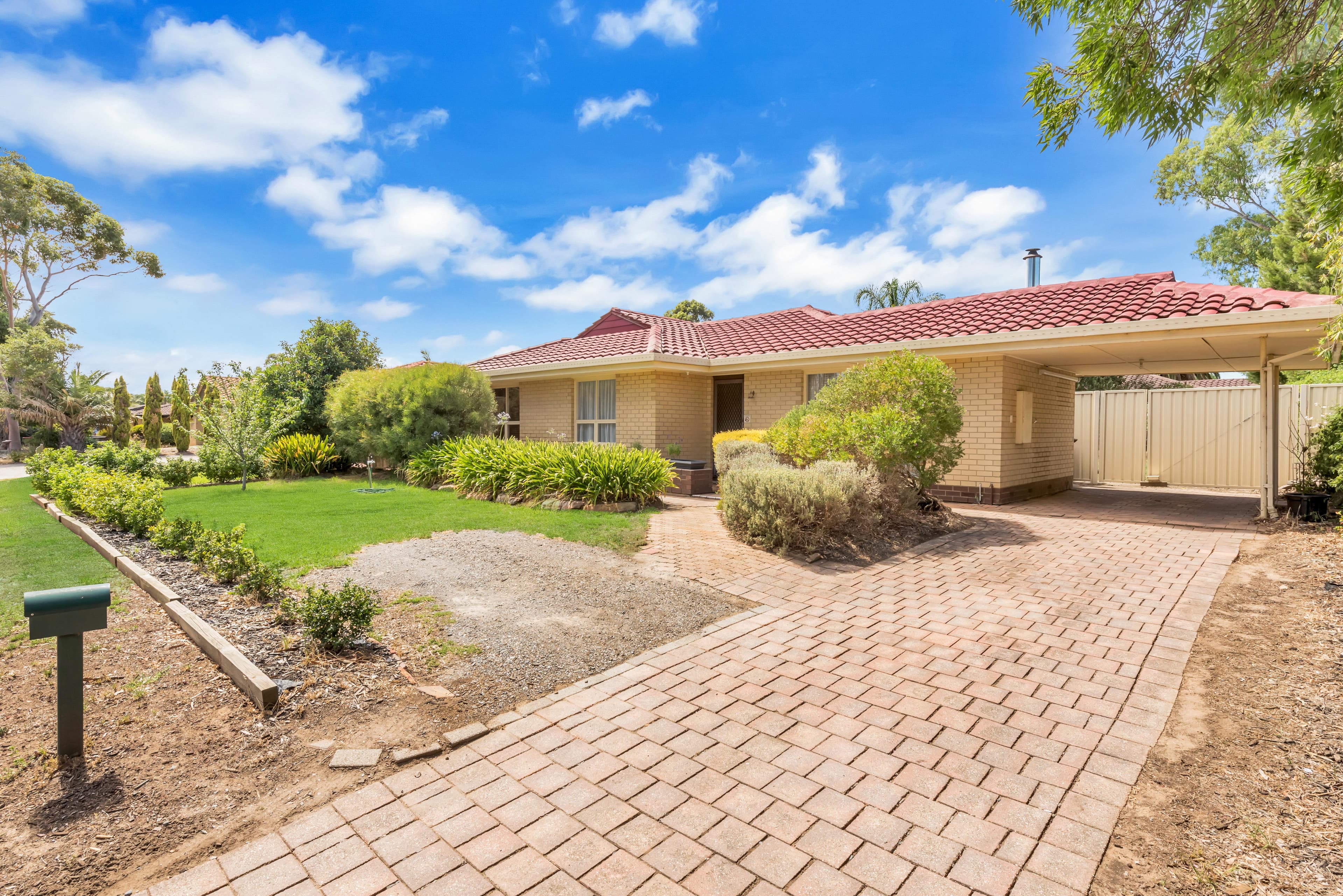 65 Regency Road, Happy Valley SA 5159, Happy Valley - Thumbnail 2