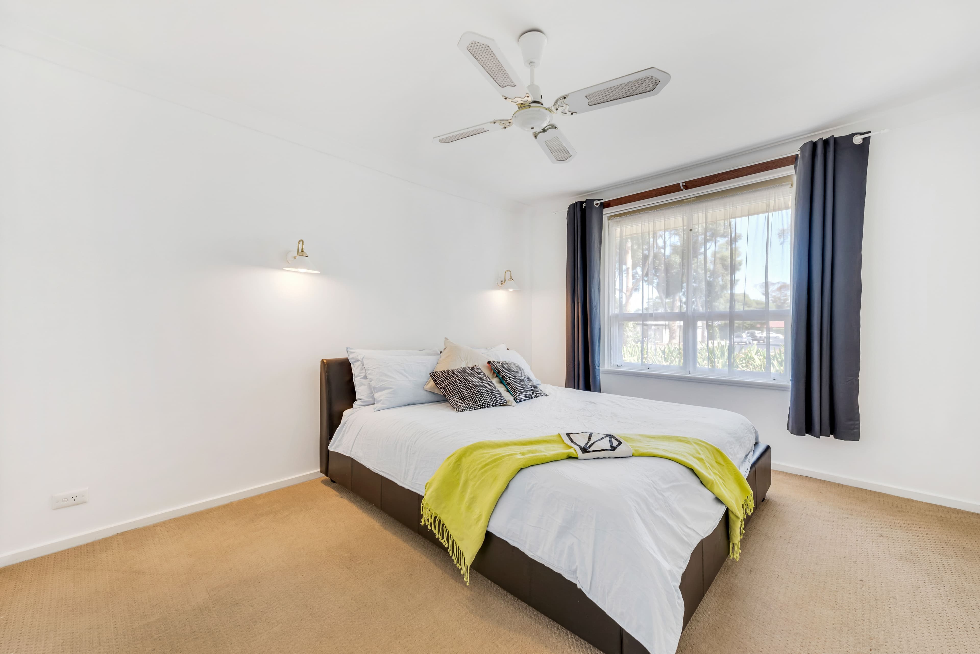65 Regency Road, Happy Valley SA 5159, Happy Valley - Thumbnail 3