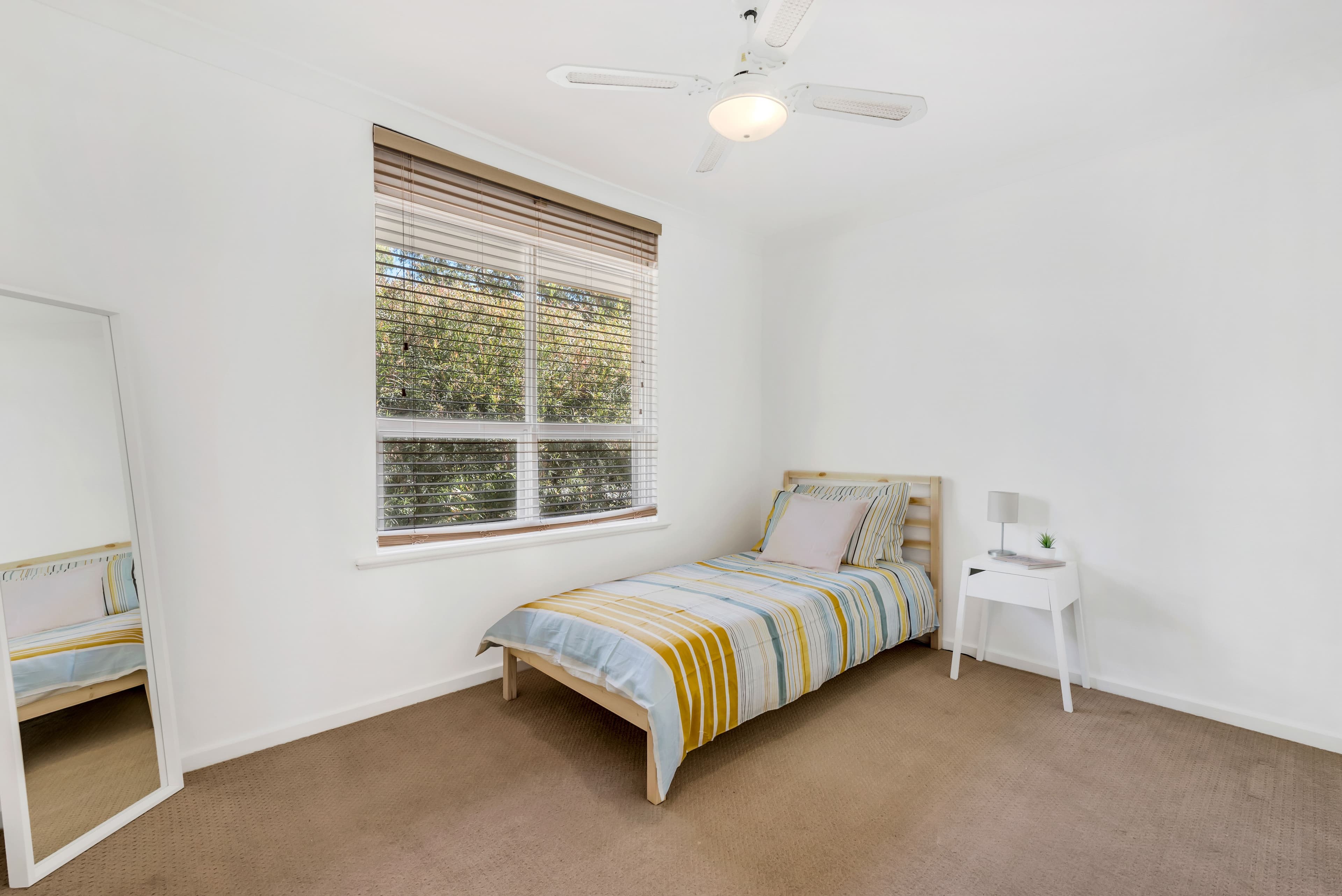 65 Regency Road, Happy Valley SA 5159, Happy Valley - Thumbnail 4