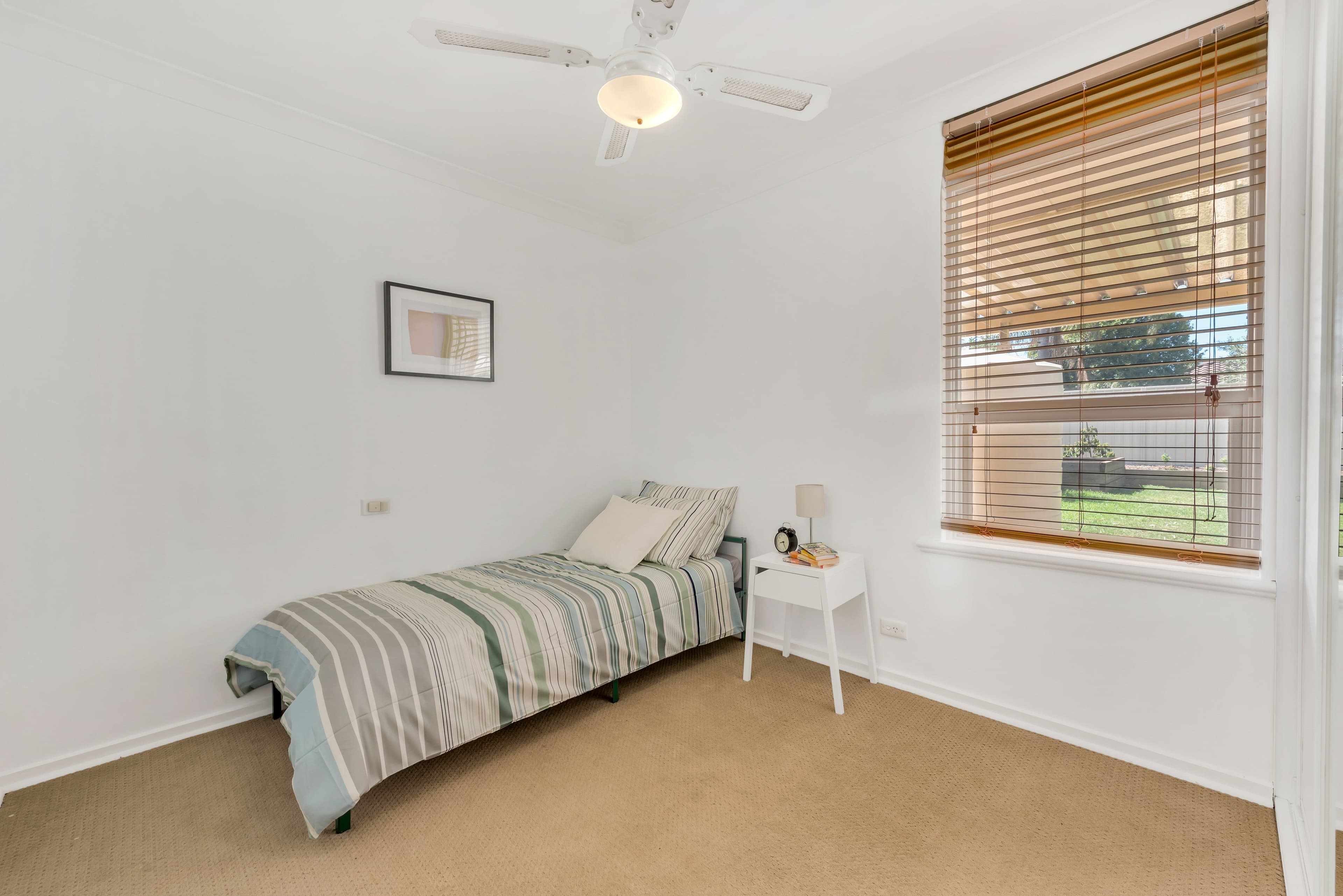 65 Regency Road, Happy Valley SA 5159, Happy Valley - Thumbnail 5