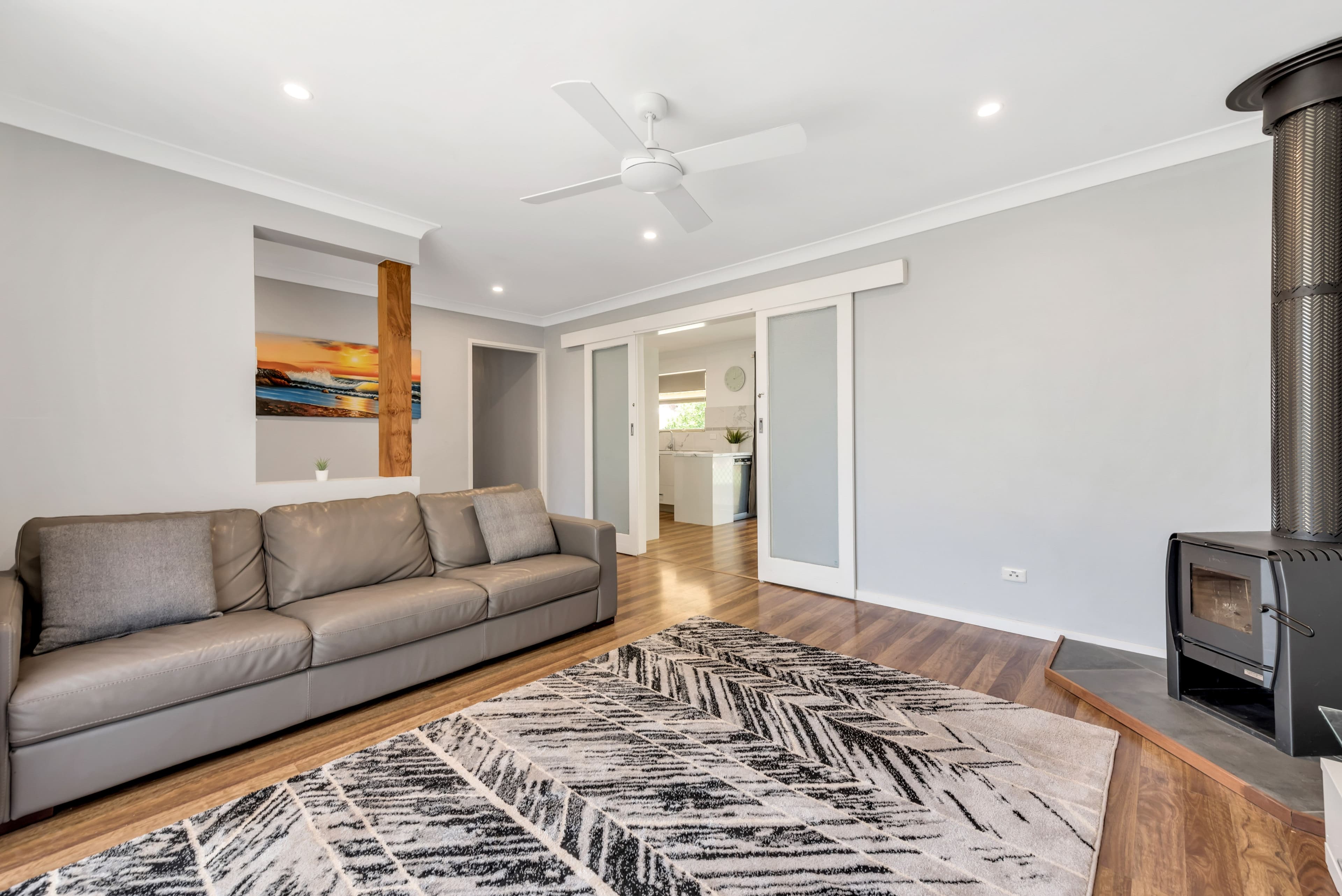 65 Regency Road, Happy Valley SA 5159, Happy Valley - Thumbnail 6