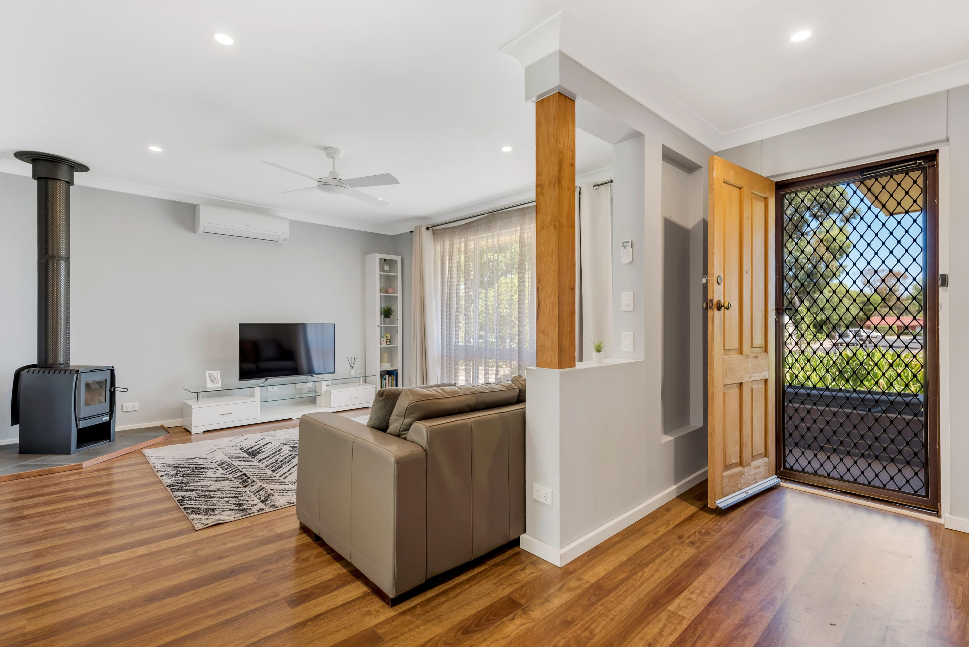 65 Regency Road, Happy Valley SA 5159, Happy Valley - Thumbnail 7