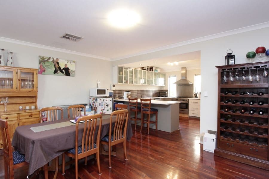 4 Kalinga Drive, ELLENBROOK WA 6069, Ellenbrook - Thumbnail 5