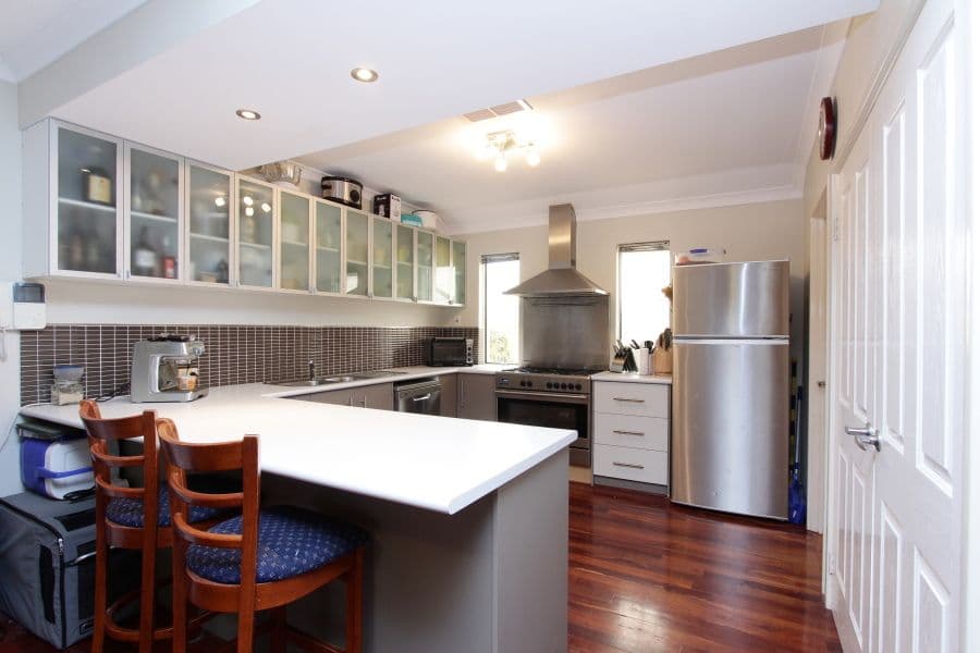 4 Kalinga Drive, ELLENBROOK WA 6069, Ellenbrook - Thumbnail 6