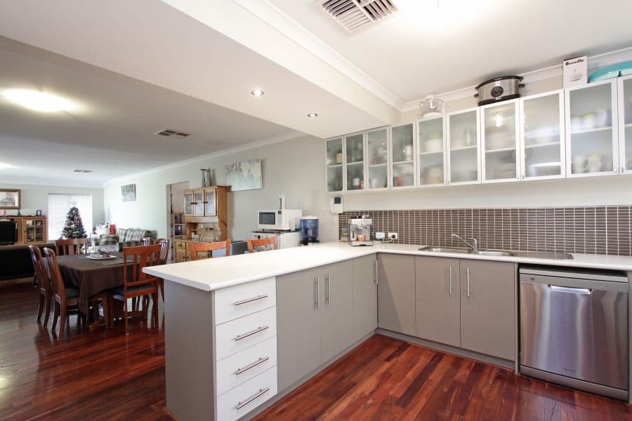 4 Kalinga Drive, ELLENBROOK WA 6069, Ellenbrook - Thumbnail 8
