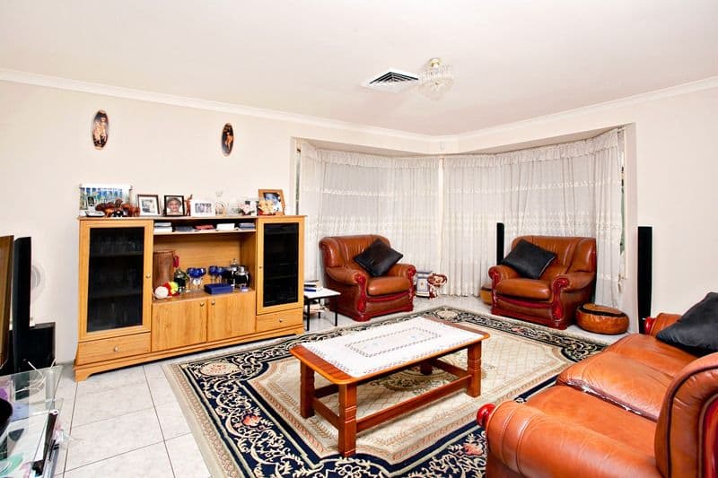 10 Kindilen Close, ROUSE HILL NSW 2155, Rouse Hill - Thumbnail 3