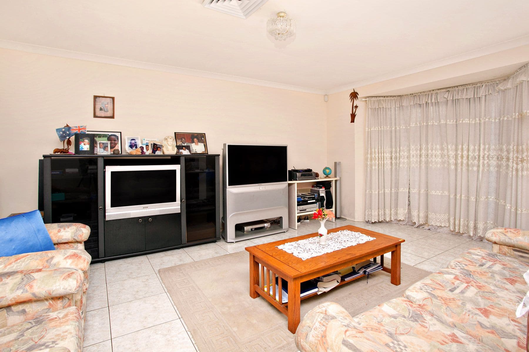 10 Kindilen Close, ROUSE HILL NSW 2155, Rouse Hill - Thumbnail 5