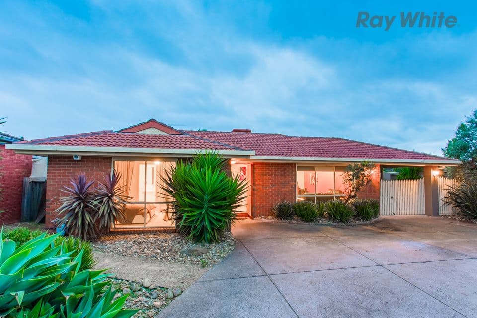 10 Bhangoo Court, Sydenham VIC 3037, Sydenham - Image 1