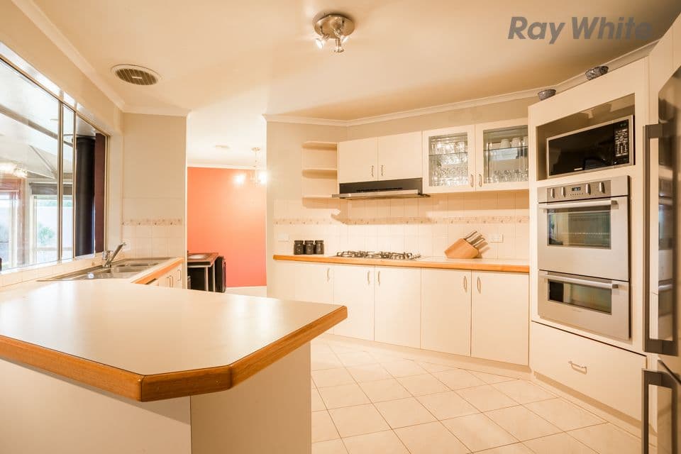 10 Bhangoo Court, Sydenham VIC 3037, Sydenham - Thumbnail 2