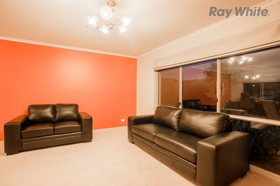 10 Bhangoo Court, Sydenham VIC 3037, Sydenham - Thumbnail 3