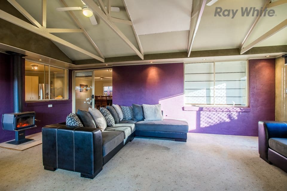 10 Bhangoo Court, Sydenham VIC 3037, Sydenham - Thumbnail 4