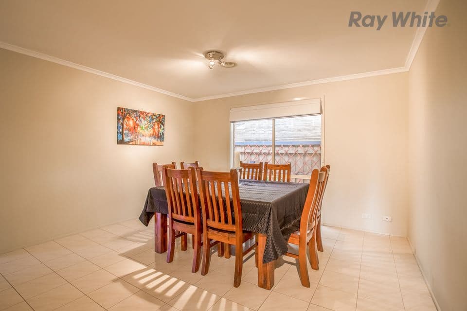 10 Bhangoo Court, Sydenham VIC 3037, Sydenham - Thumbnail 5