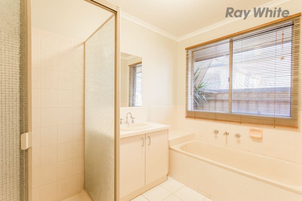 10 Bhangoo Court, Sydenham VIC 3037, Sydenham - Thumbnail 6