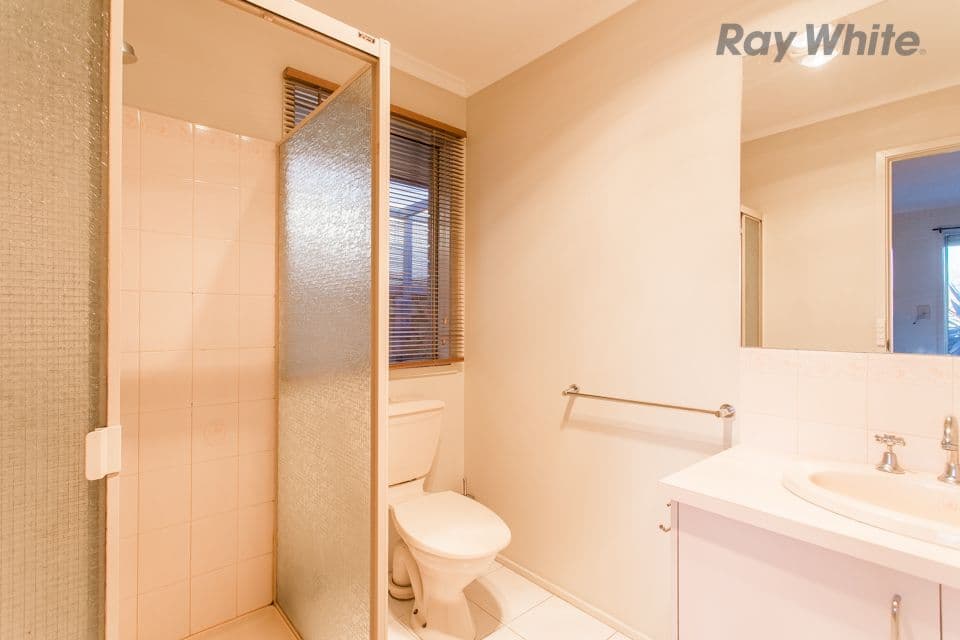 10 Bhangoo Court, Sydenham VIC 3037, Sydenham - Thumbnail 7