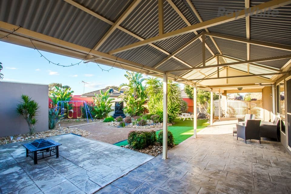 10 Bhangoo Court, Sydenham VIC 3037, Sydenham - Thumbnail 8