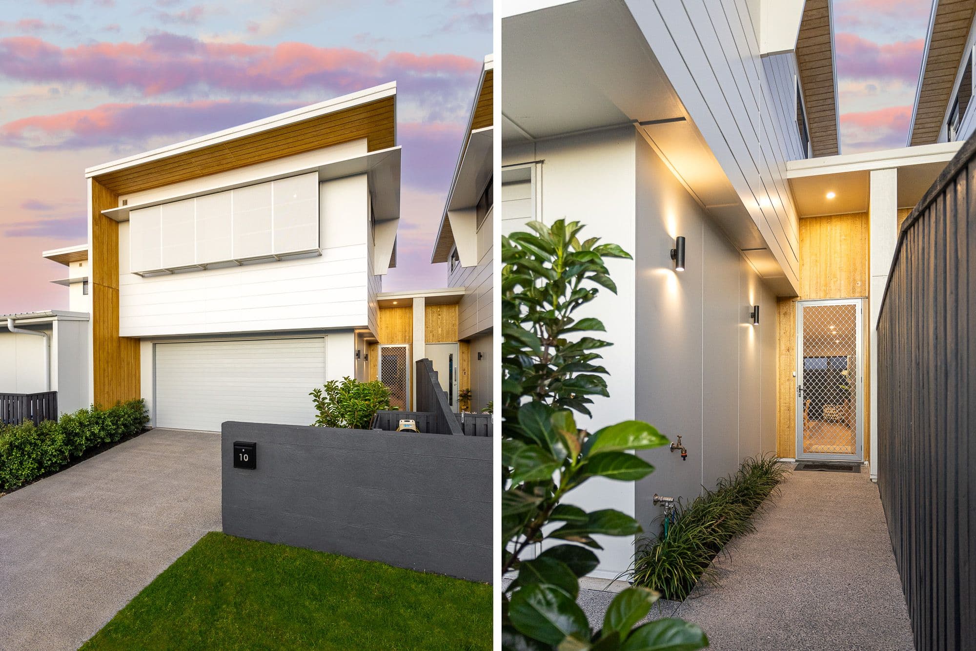 10 WHITEHAVEN Road, Newport QLD 4020, Newport - Image 1