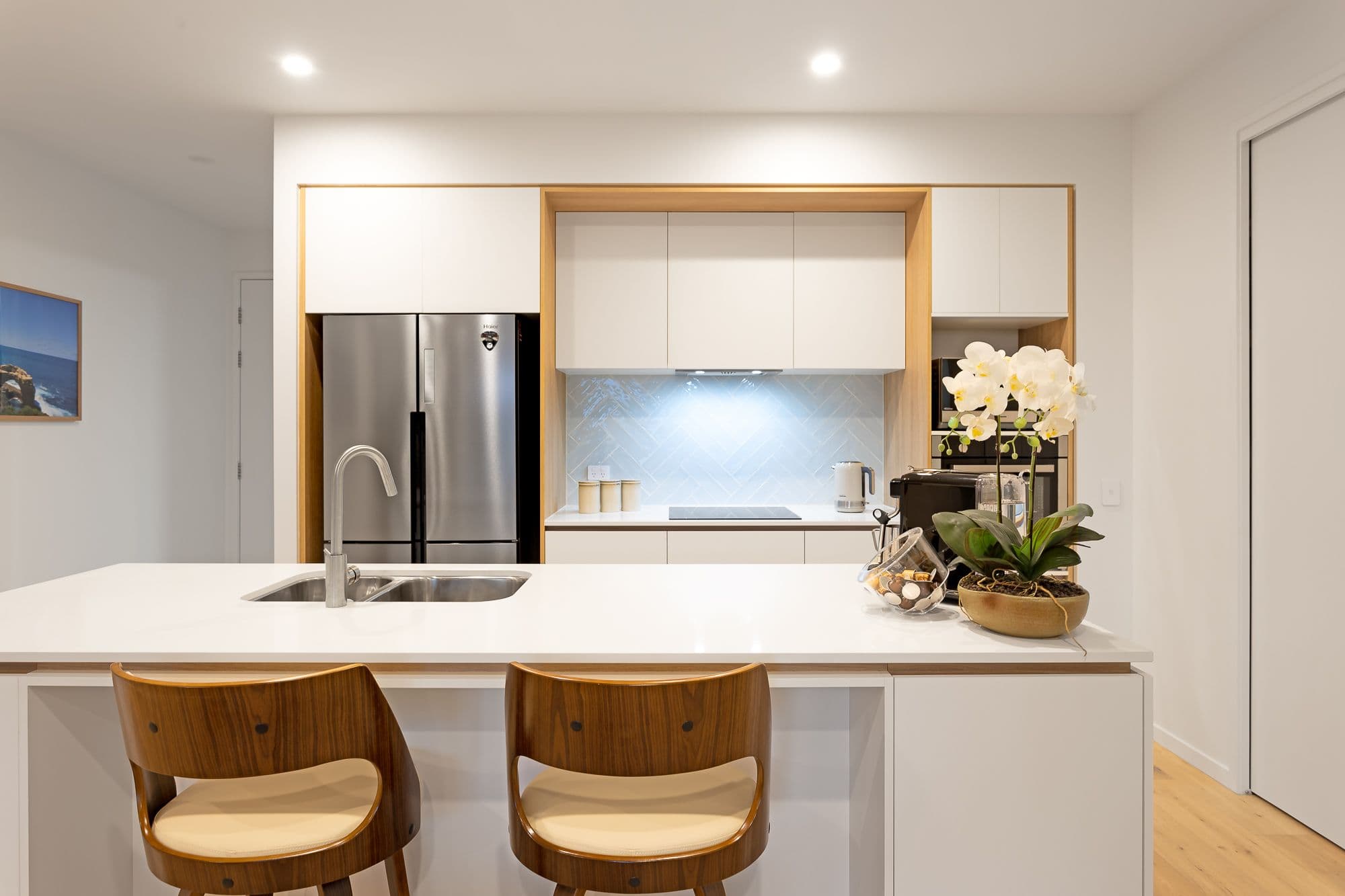 10 WHITEHAVEN Road, Newport QLD 4020, Newport - Thumbnail 3