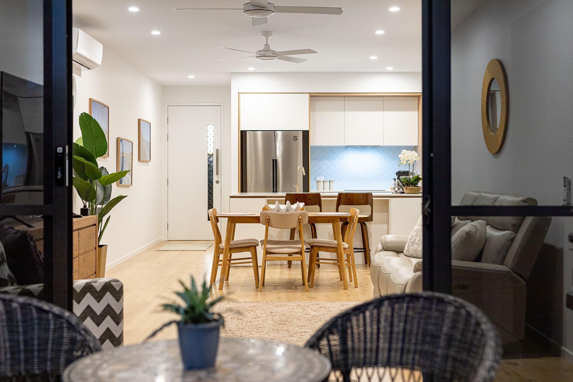 10 WHITEHAVEN Road, Newport QLD 4020, Newport - Thumbnail 8