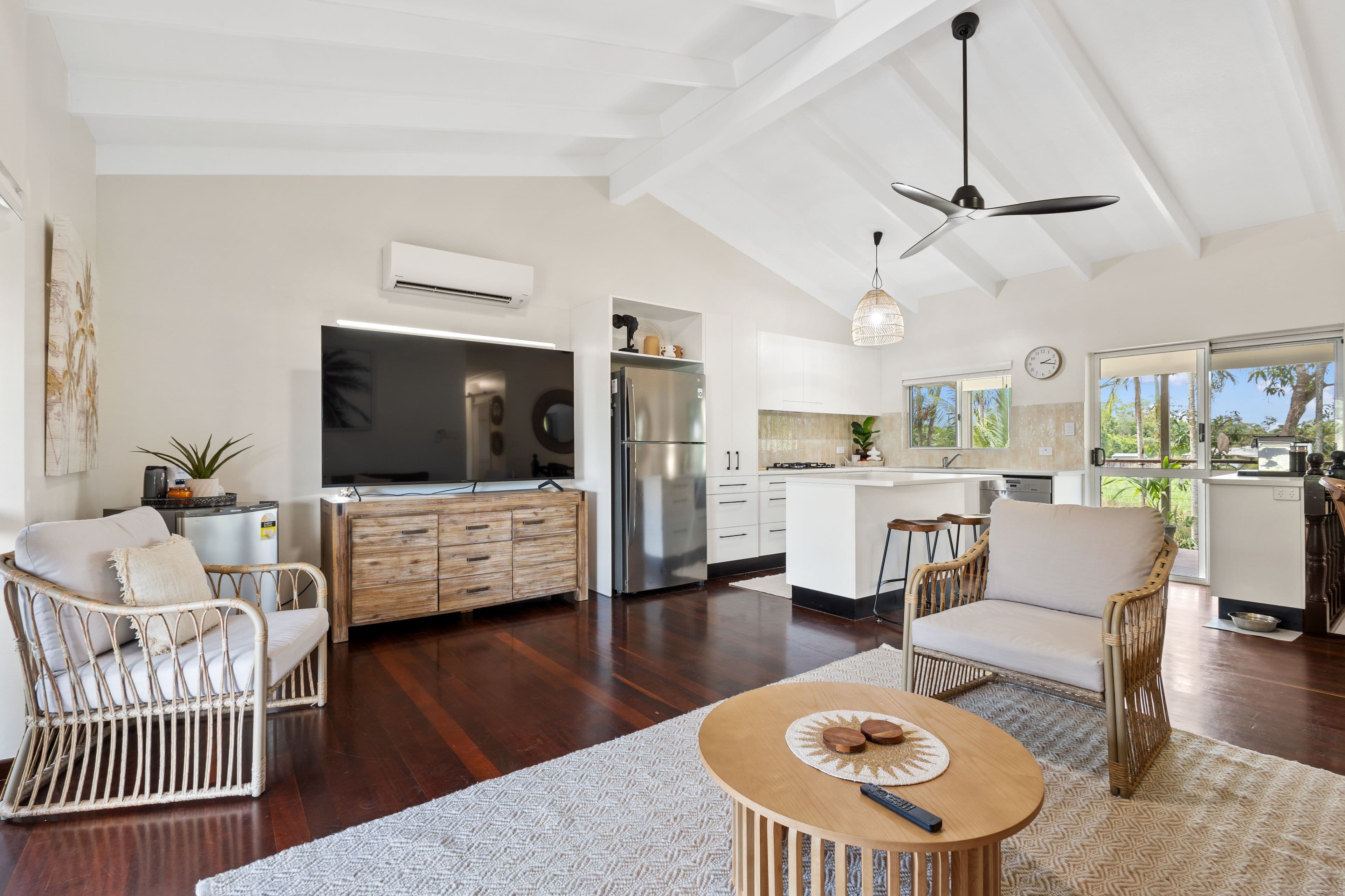 3 Noli Close, Mossman QLD 4873, Mossman - Image 1