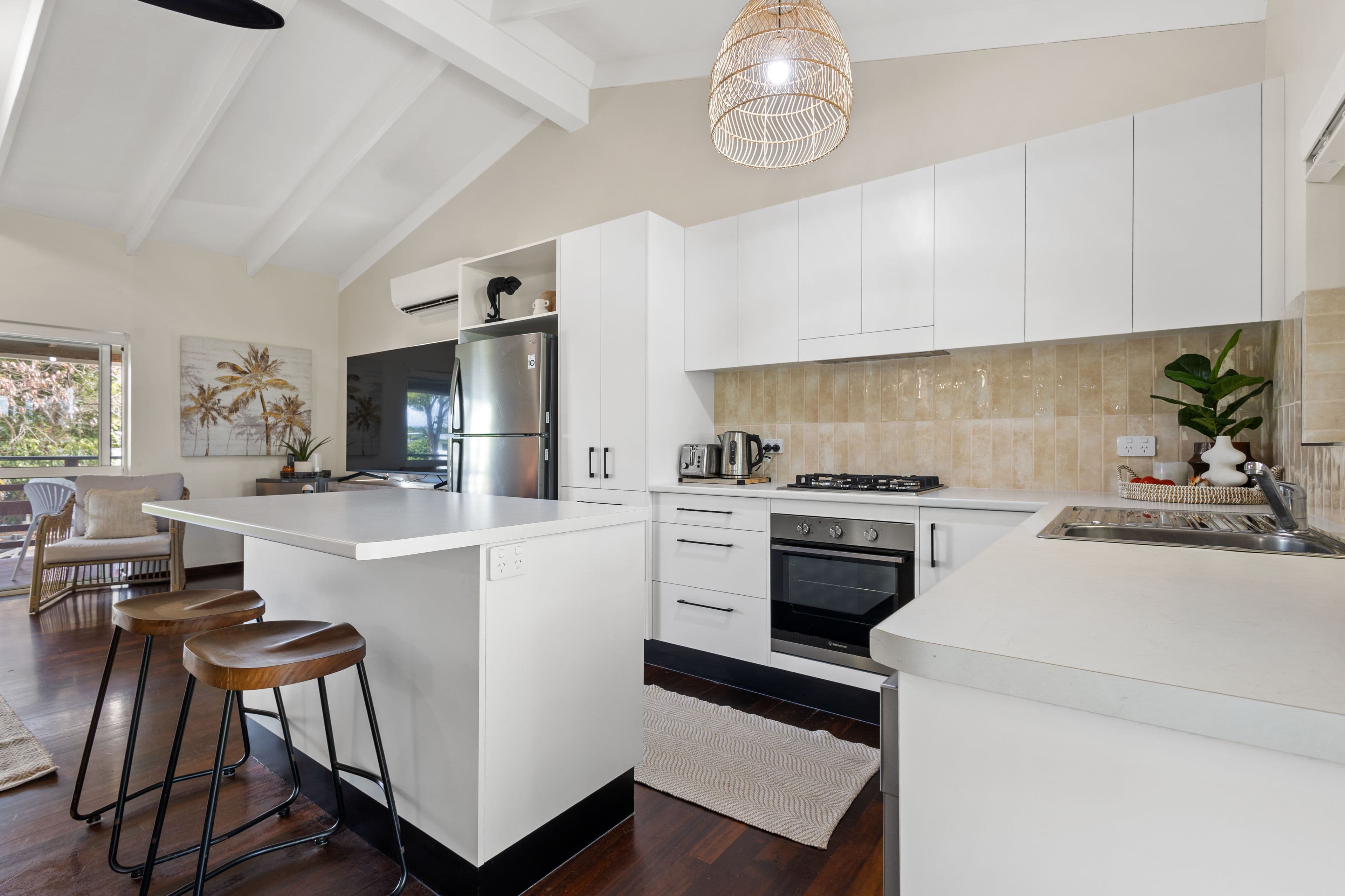 3 Noli Close, Mossman QLD 4873, Mossman - Thumbnail 2