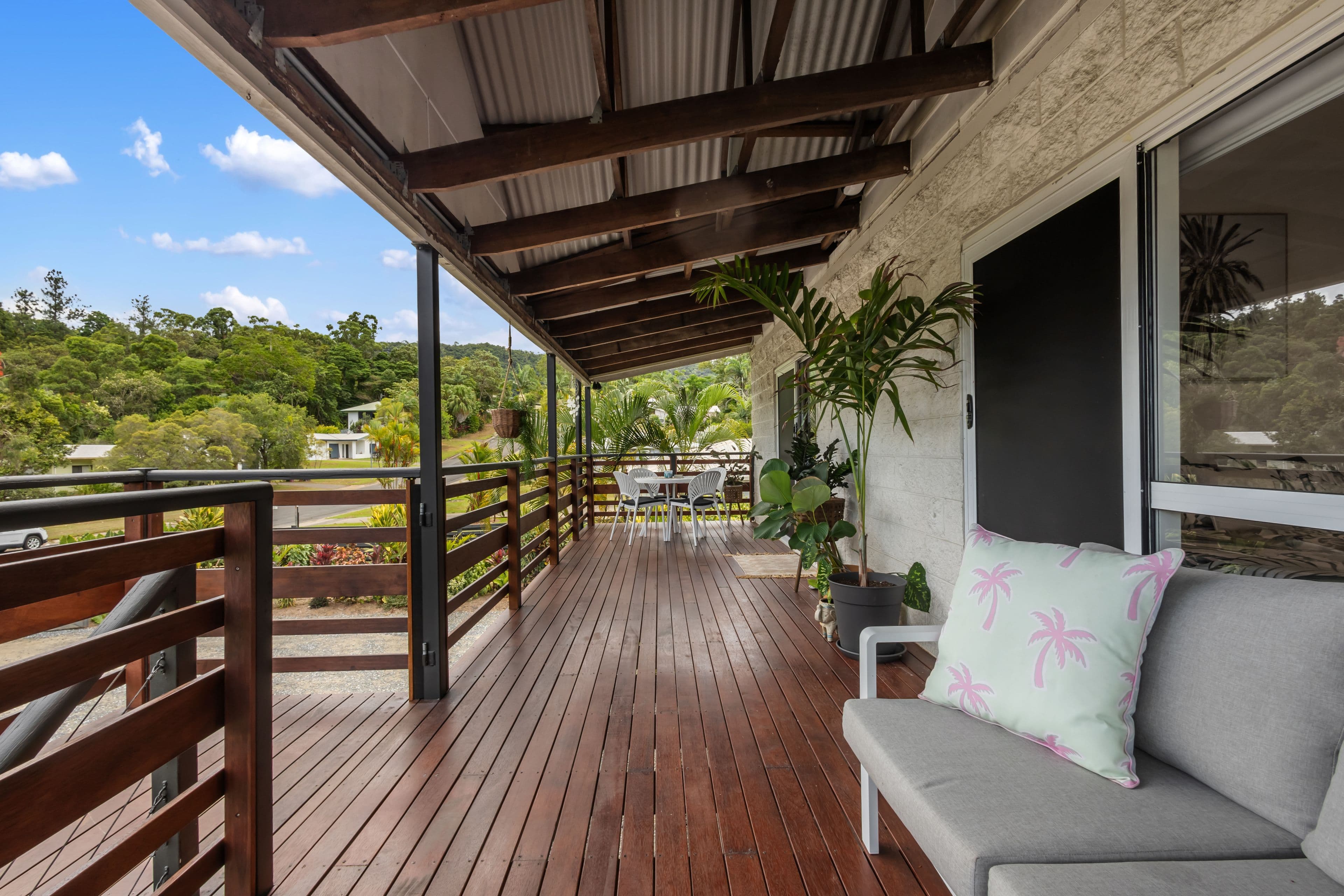 3 Noli Close, Mossman QLD 4873, Mossman - Thumbnail 3