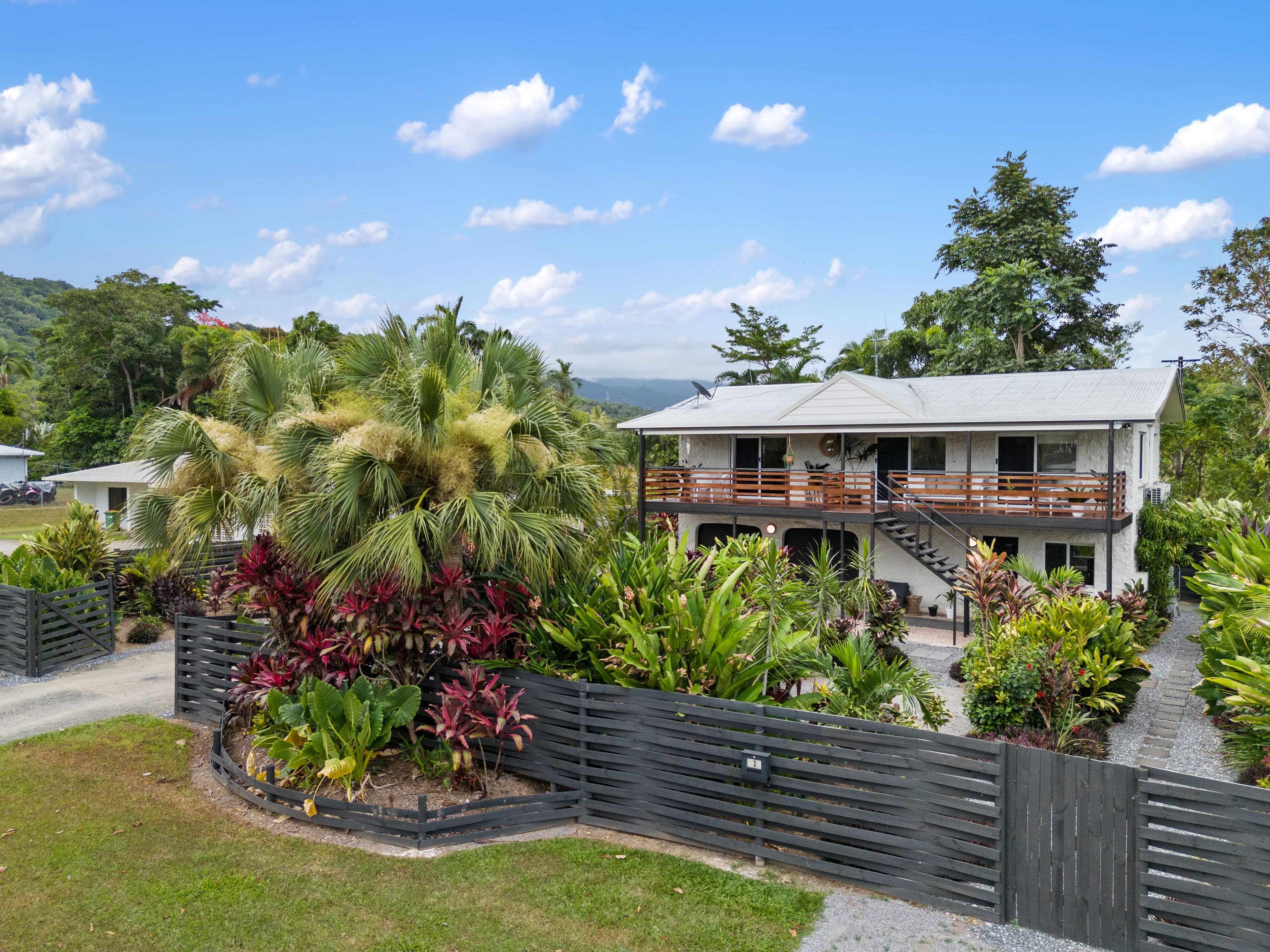3 Noli Close, Mossman QLD 4873, Mossman - Thumbnail 4