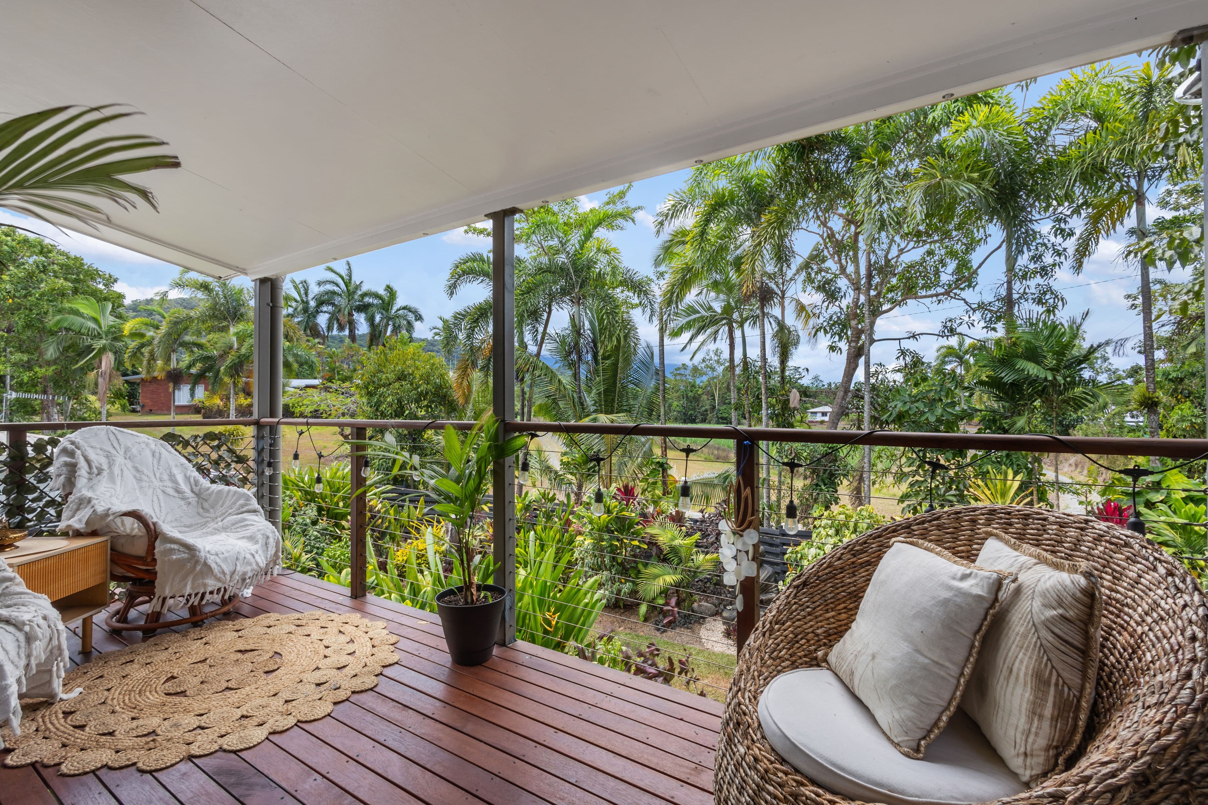 3 Noli Close, Mossman QLD 4873, Mossman - Thumbnail 6
