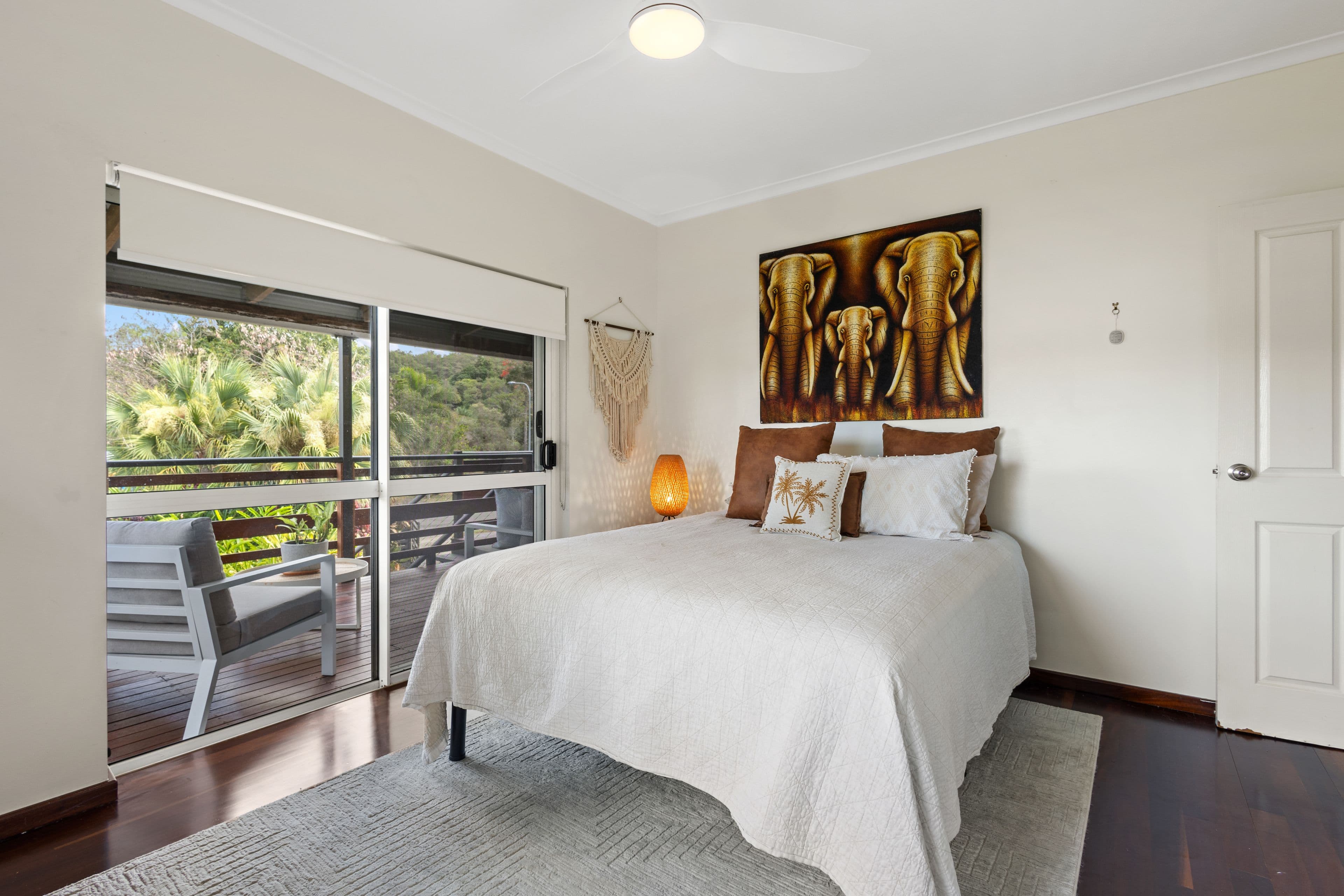 3 Noli Close, Mossman QLD 4873, Mossman - Thumbnail 8