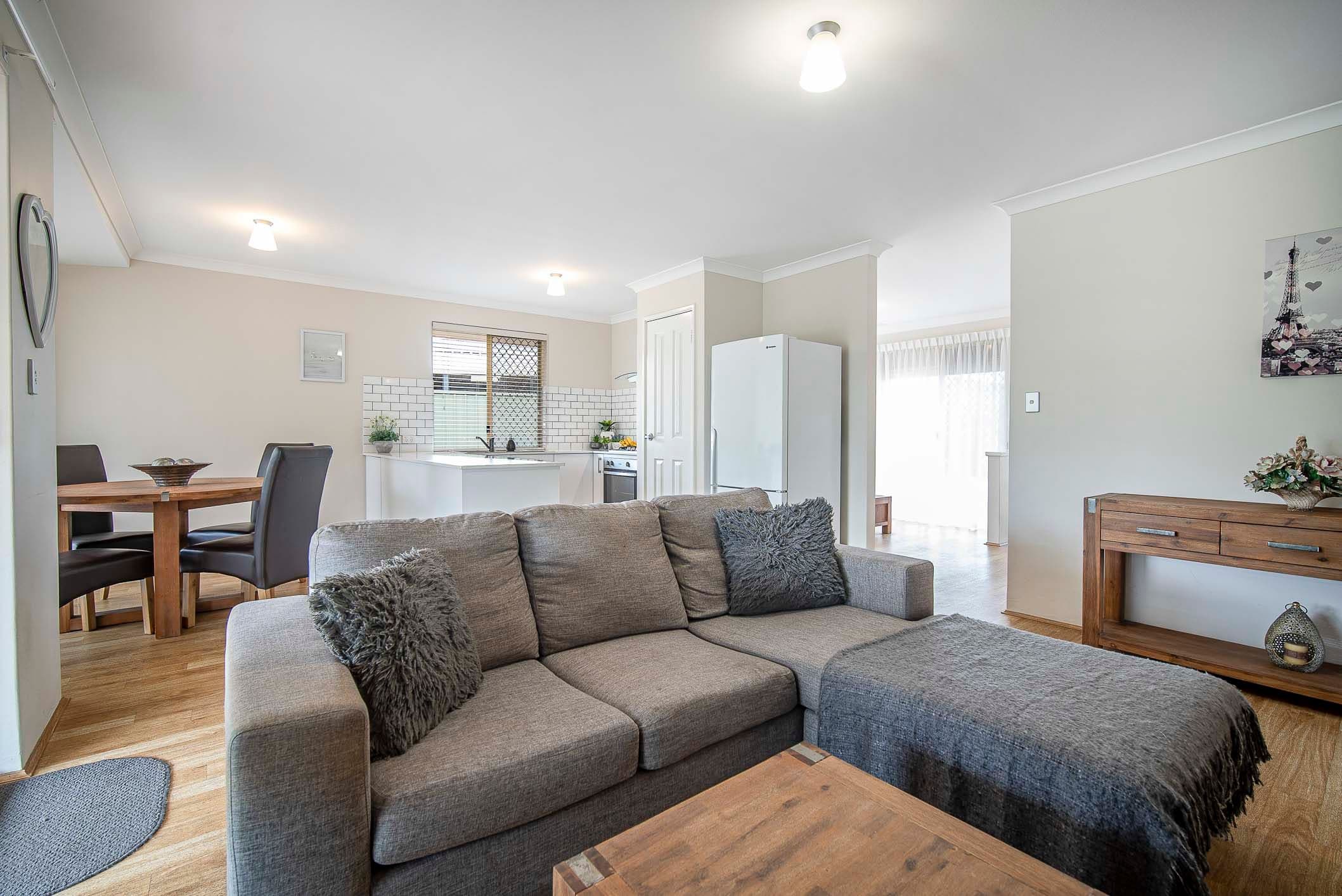 3 Beenan Elbow, South Guildford WA 6055, South Guildford - Image 1