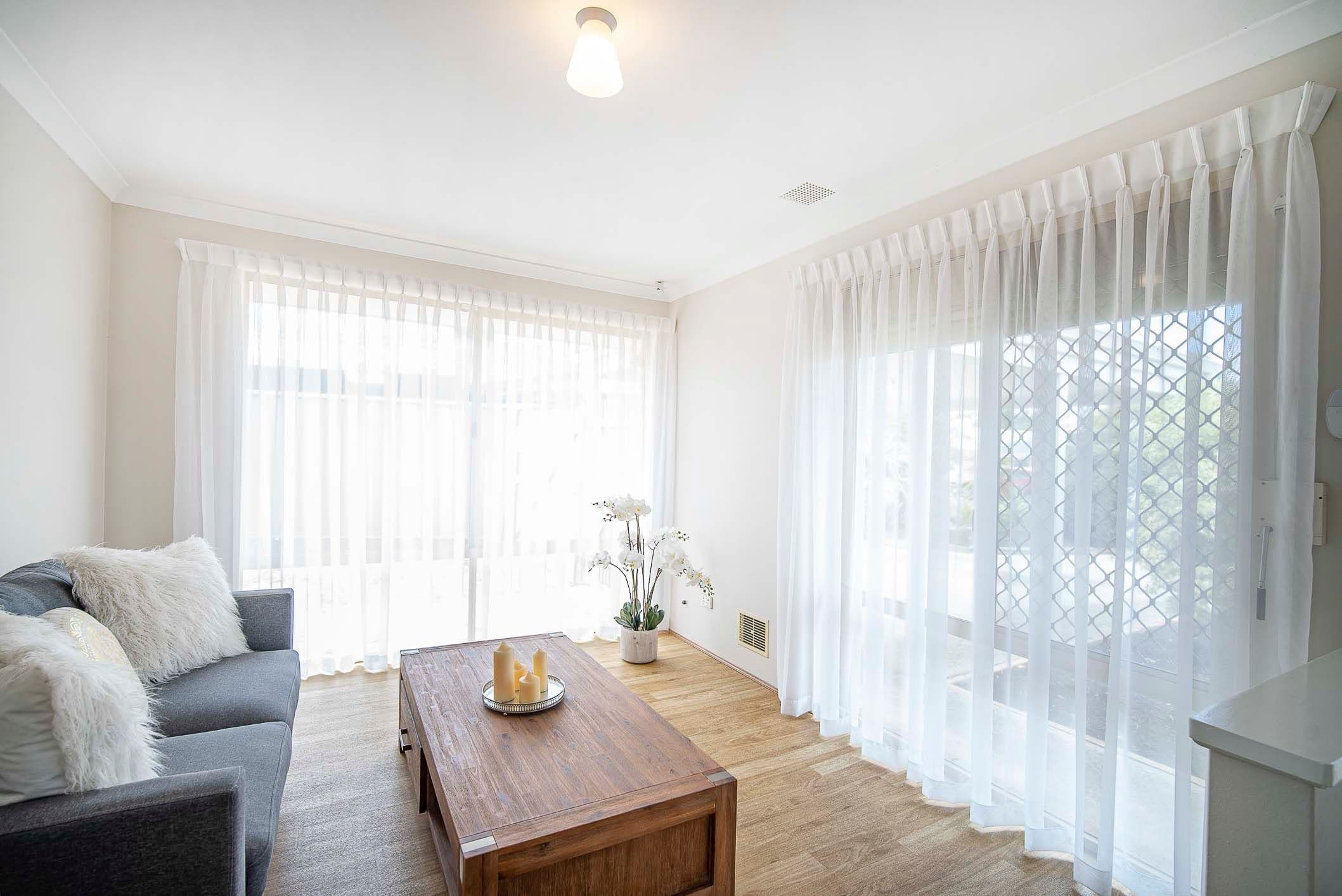 3 Beenan Elbow, South Guildford WA 6055, South Guildford - Thumbnail 4