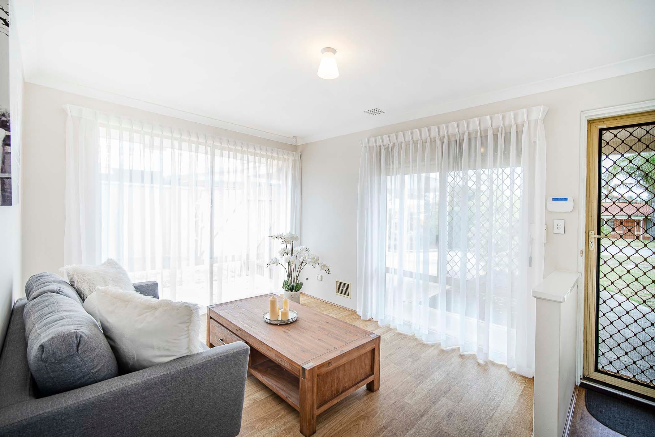 3 Beenan Elbow, South Guildford WA 6055, South Guildford - Thumbnail 5