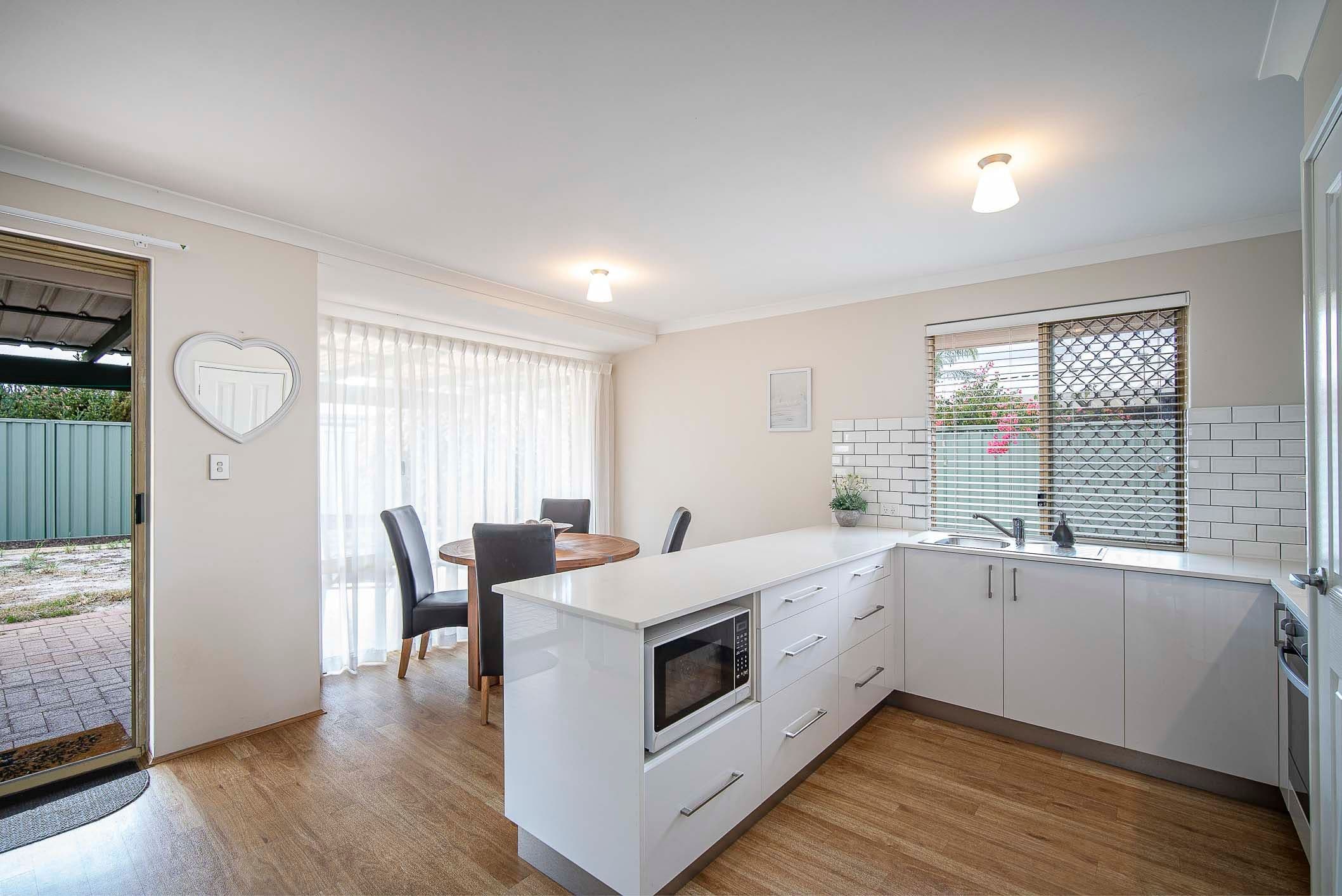 3 Beenan Elbow, South Guildford WA 6055, South Guildford - Thumbnail 6