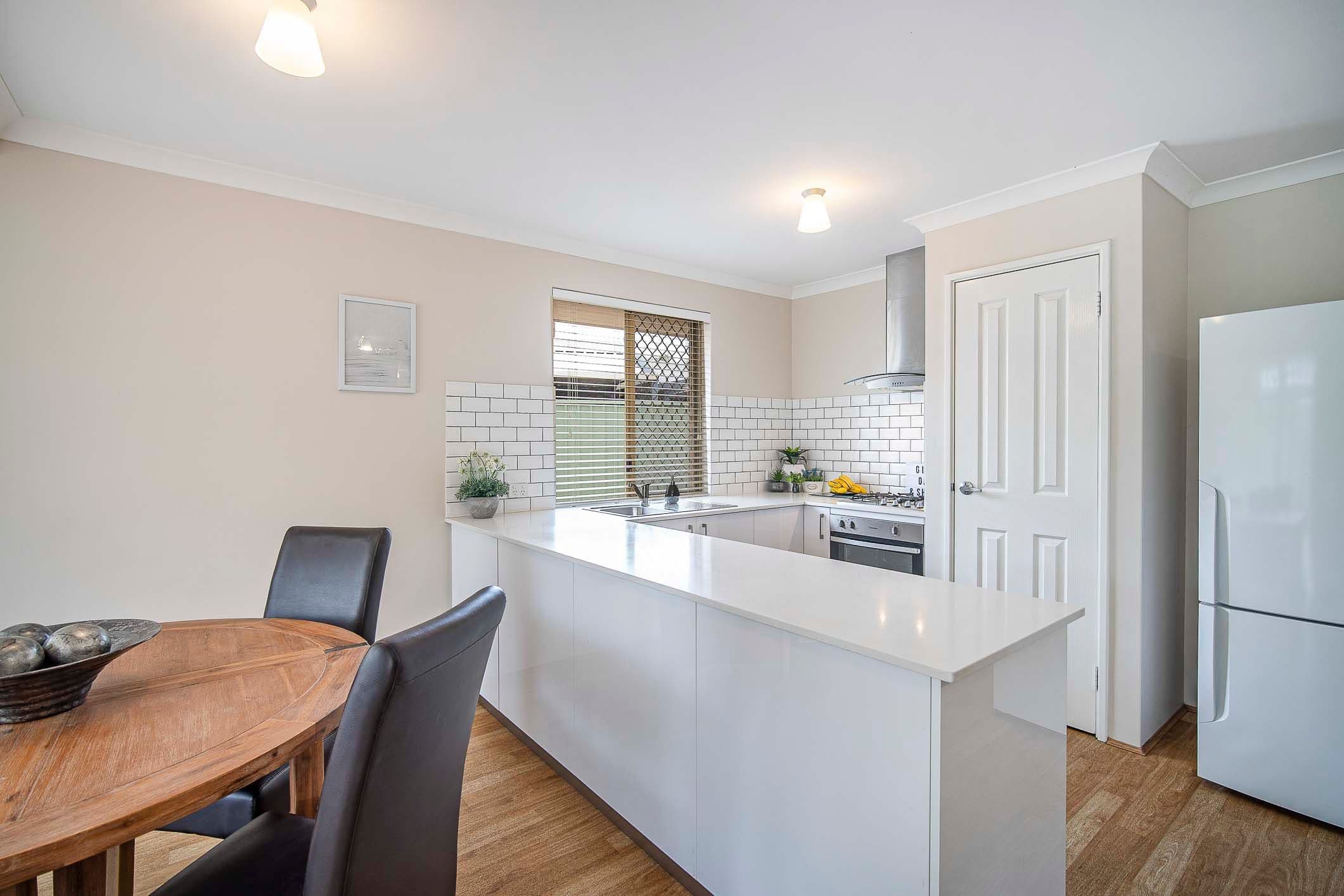 3 Beenan Elbow, South Guildford WA 6055, South Guildford - Thumbnail 7