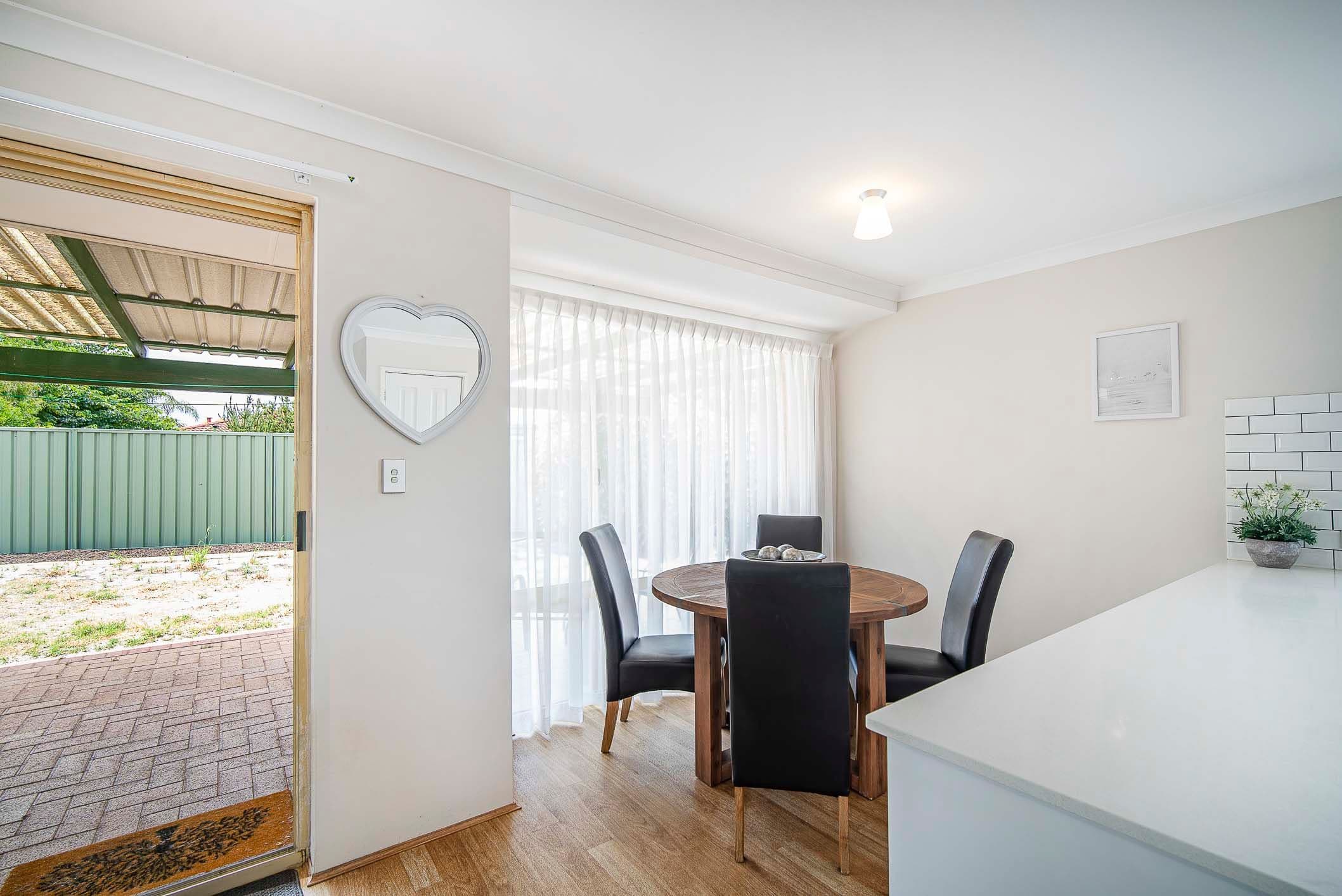 3 Beenan Elbow, South Guildford WA 6055, South Guildford - Thumbnail 8