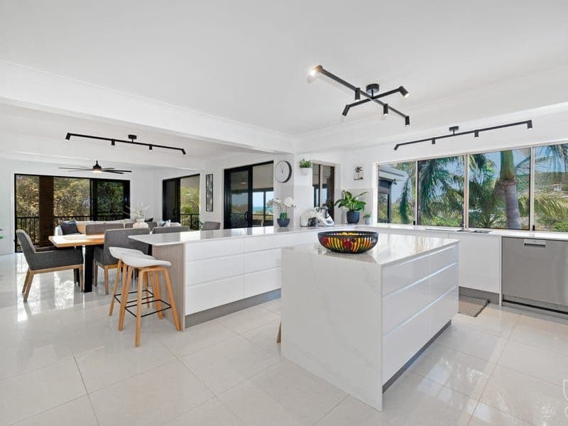 13 Yearsley Grove, Pacific Heights QLD 4703, Pacific Heights - Image 1