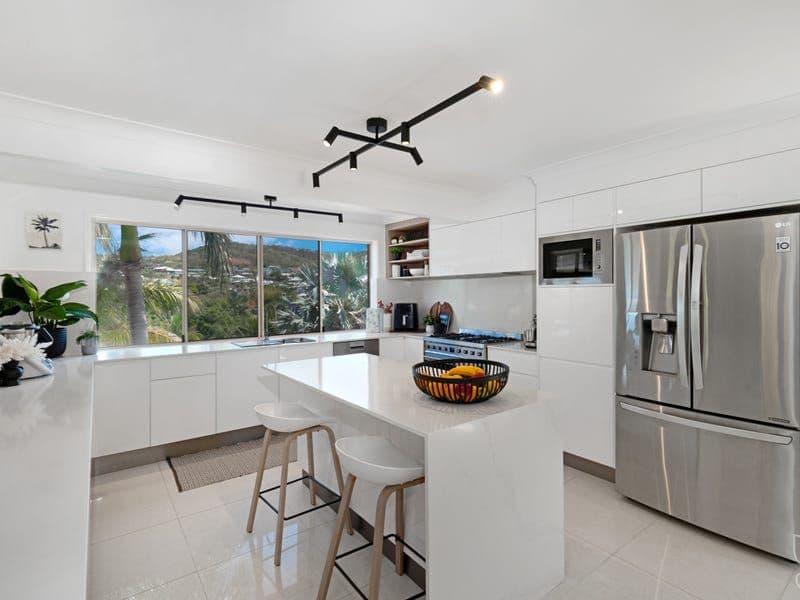 13 Yearsley Grove, Pacific Heights QLD 4703, Pacific Heights - Thumbnail 2