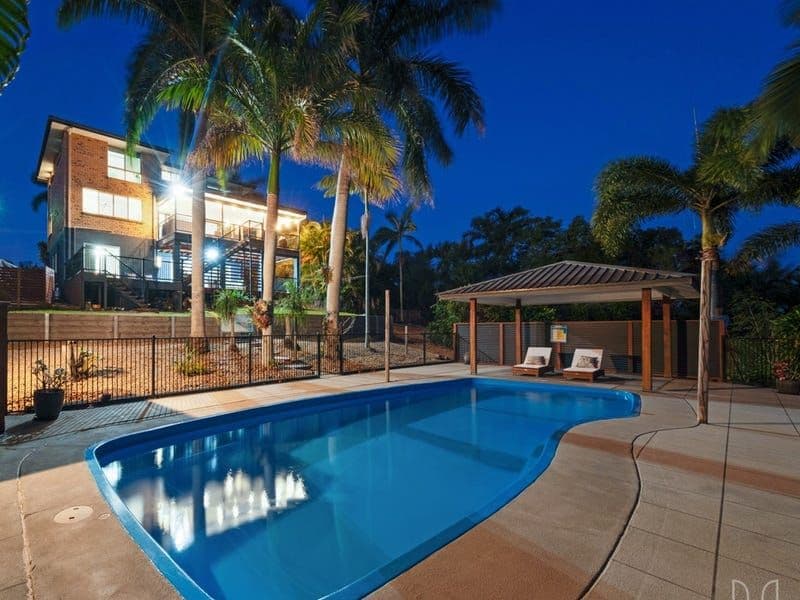 13 Yearsley Grove, Pacific Heights QLD 4703, Pacific Heights - Thumbnail 3
