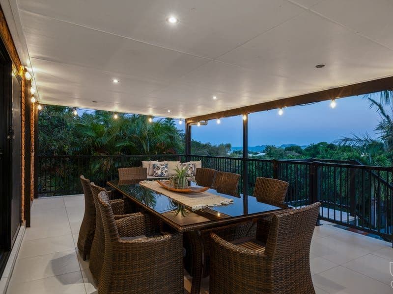 13 Yearsley Grove, Pacific Heights QLD 4703, Pacific Heights - Thumbnail 4