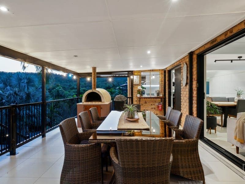 13 Yearsley Grove, Pacific Heights QLD 4703, Pacific Heights - Thumbnail 5