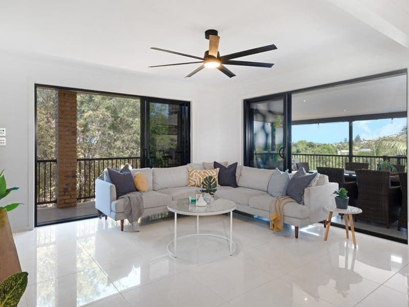 13 Yearsley Grove, Pacific Heights QLD 4703, Pacific Heights - Thumbnail 6